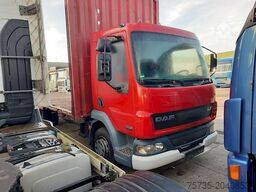 DAF LF45.180