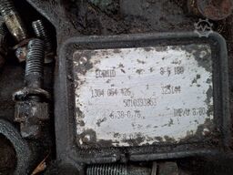 ZF ECOMID 8S180