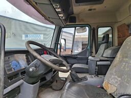 RENAULT MIDLUM 150-08/B