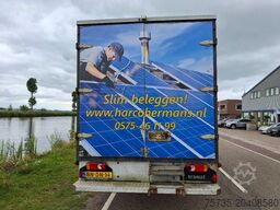 RENAULT MIDLUM 150-08/B