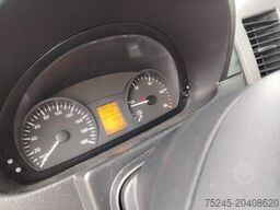 Mercedes-Benz SPRINTER 315 CDI 2.2