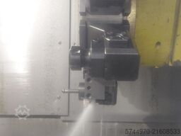 INDEX G 300