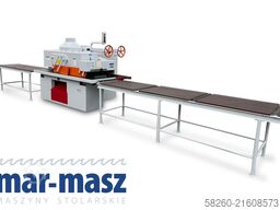 Torwegge H34 380/120