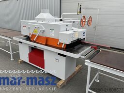 Torwegge H34 380/120