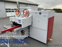 Torwegge H34 380/120