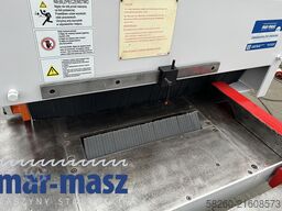 Torwegge H34 380/120