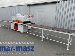 Torwegge H34 380/120