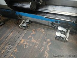 Okuma LT 25-MY