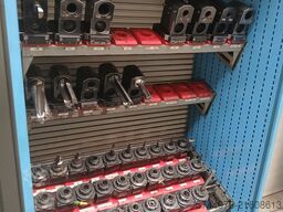 Okuma LT 25-MY