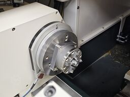 Studer S33