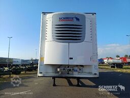 Schmitz Cargobull Tiefkühler Standard