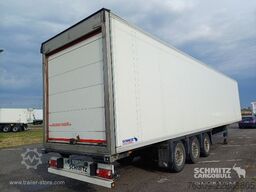 Schmitz Cargobull Tiefkühler Standard
