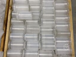 Drehpack