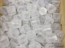 Drehpack