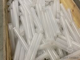 Drehpack