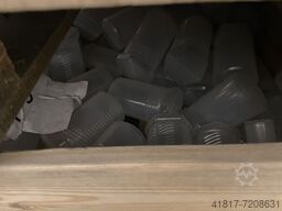 Drehpack