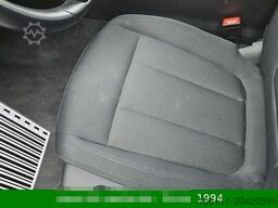 BMW 320 d Touring 320 d xDrive PDC NAVIGATION