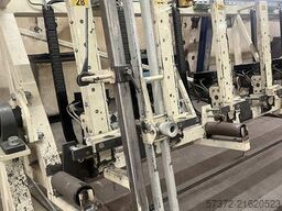 Merkle HighPulse 551 RS