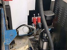 Mazak Multiplex 6300II-Y