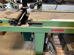 CURSAL TRANSFERT 90°