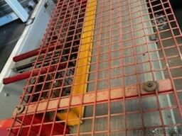 CURSAL TRANSFERT 90°