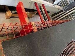 CURSAL TRANSFERT 90°