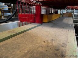 CURSAL TRANSFERT 90°