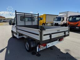 Mercedes-Benz sprinter 314 cdi