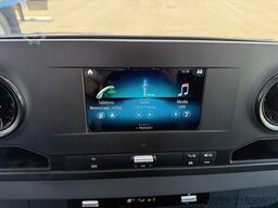 Mercedes-Benz sprinter 314 cdi