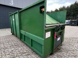 Avermann MPC 16 P/E/R