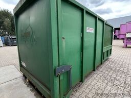 Avermann MPC 16 P/E/R