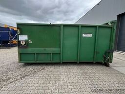 Avermann MPC 16 P/E/R