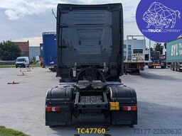 Mercedes-Benz Actros 1851