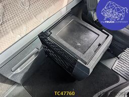 Mercedes-Benz Actros 1851