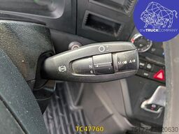 Mercedes-Benz Actros 1851