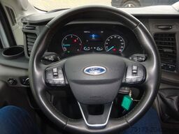 FORD Transit 350 L4 130PS HA Trend Koffer Flügeltüren
