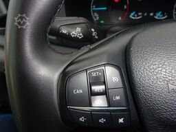 FORD Transit 350 L4 130PS HA Trend Koffer Flügeltüren