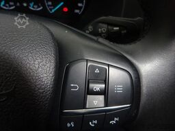 FORD Transit 350 L4 130PS HA Trend Koffer Flügeltüren