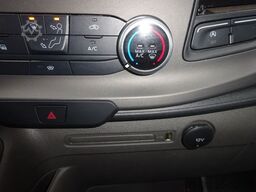 FORD Transit 350 L4 130PS HA Trend Koffer Flügeltüren