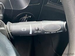 IVECO STRALIS 460 E6*PALFINGER 14M*LENK-/LIFT *ACC*