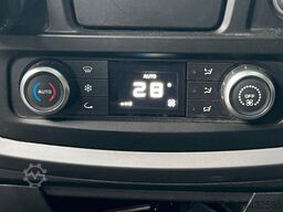 IVECO STRALIS 460 E6*PALFINGER 14M*LENK-/LIFT *ACC*