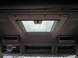 IVECO STRALIS 460 E6*PALFINGER 14M*LENK-/LIFT *ACC*