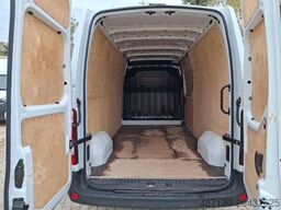 RENAULT Master III L3H2 HKa 3,5t