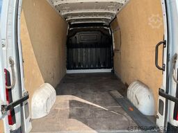 RENAULT Master III  L3H2 HKa 3,5t