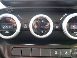 IVECO Rosero First 31 Sitze EURO 6