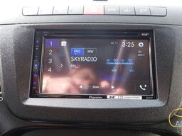 IVECO Rosero First 31 Sitze EURO 6