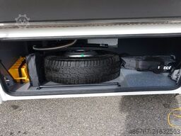 IVECO Rosero First 31 Sitze EURO 6