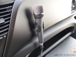 IVECO Rosero First 31 Sitze EURO 6