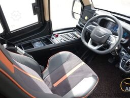 IVECO Rosero First 31 Sitze EURO 6