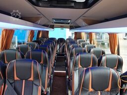 IVECO Rosero First 31 Sitze EURO 6